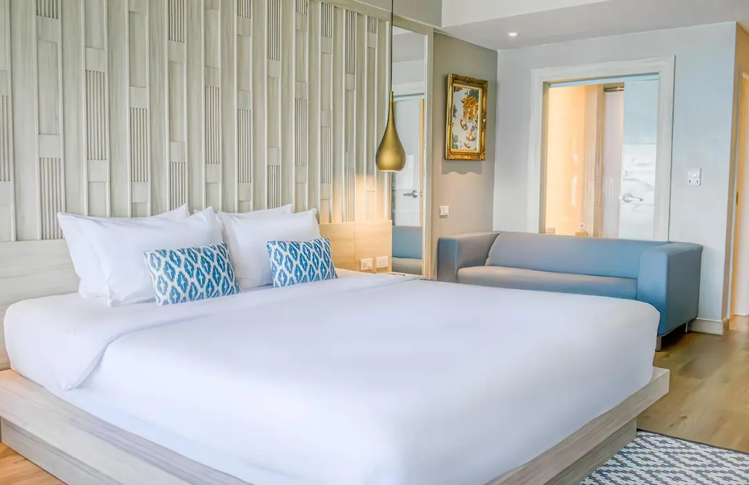 Namaka Resort Kamala-1