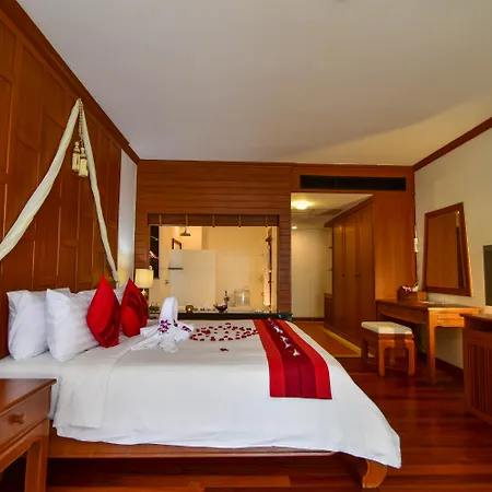 Layalina Hotel-2