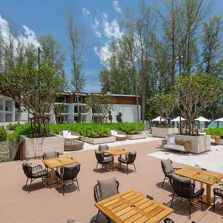 Intercontinental Phuket Resort By Ihg-2