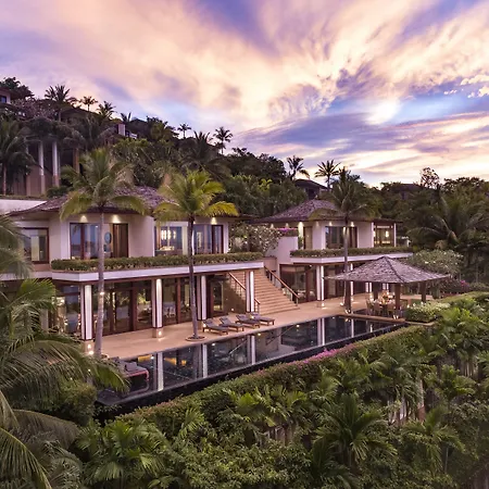 Andara Resort Villas-2