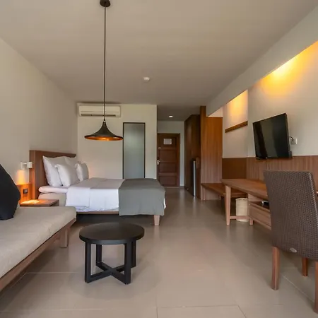 Sunprime Kamala Beach (Adults Only)-2